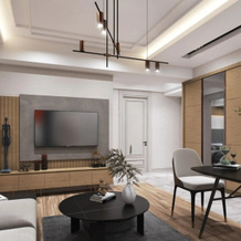 Falaylar Suit Hotel, 马尔丁 — 照片 4