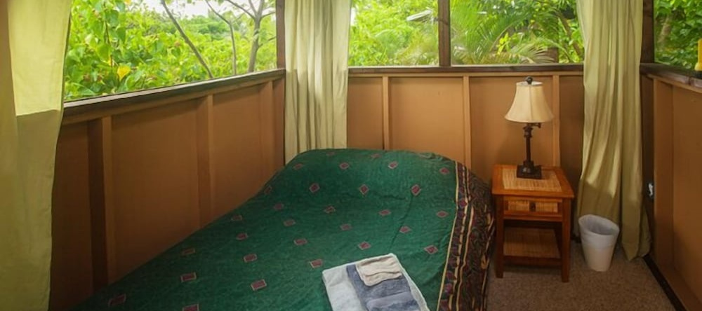 Kirpal Meditation and Ecological Center, 帕霍阿 — 照片 1
