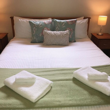 Tranquil Getaways On Obi Maleny, Maleny — photo 4