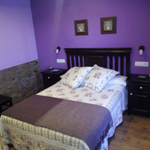 107444 - Apartment in Puerto de Vega, 纳维亚 — 照片 2