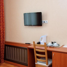 Kil, Pavlovo — photo 3