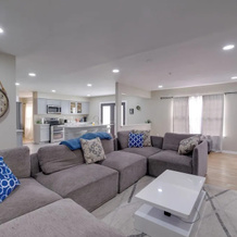Family Home Near Umd & Dtwn Silver Spring!, Силвер-Спринг — фото 4