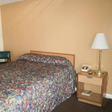 New Budget Motel, 席勒公园 — 照片 2