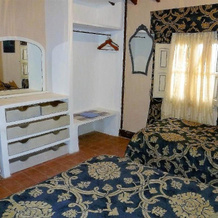 Casa Rural Full House Rental, Эль Пинос / Пиносо — фото 2