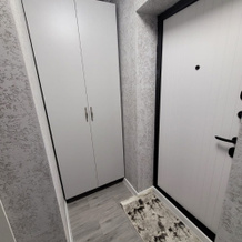 Stins Apartments, Temirtau — photo 5