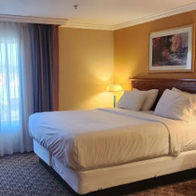 Hotel Xola, Moreno Valley — photo 4