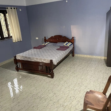 Gonsalves Villa- Guest Home, 南果阿 — 照片 5