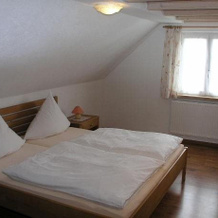Gästehaus Gutensohn, 博登湖畔瓦瑟堡 — 照片 5