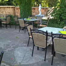 Pension&Gasthaus Zschirnsteinbaude, 赖因哈茨多夫舍纳 — 照片 5