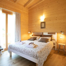 Agriturismo La Soglia Del Parco, Ranica — photo 2