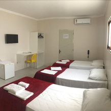 Prime Hotel, Caruaru — photo 3