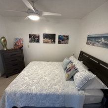 Aguada Beach Condos, Агуада — фото 2