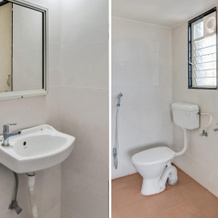 SPOT ON 40188 Torna Lodge, 萨斯瓦德 — 照片 5
