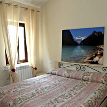 Cottage in Umbria, 瓜尔多塔迪诺 — 照片 4