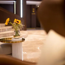Runjin Hotel, Qiqihar — photo 4