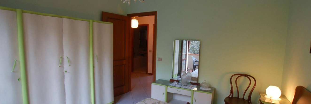 B&B A Casa Del Peruzzi, Карминьяно — фото 1