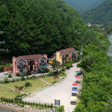 angeldream, Pyeongchang — photo 2