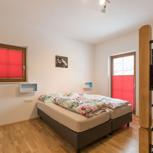 Modern Chalet In Westendorf Near Ski Area, 韦斯滕多夫 — 照片 3