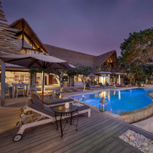 Villa Voyage, 蓝梦岛 — 照片 3
