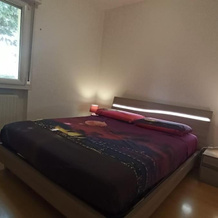Appartamento Aviano, Авиано — фото 4