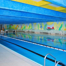Club Hotel Solaria, 梅扎纳 — 照片 3