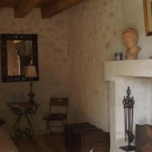 Le Clos de l'Orchidée, 拉沙佩勒欧诺 — 照片 5