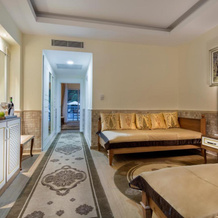 Nirvana Dolce Vita Hotel (ex. Amara Dolce Vita Luxury - All Inclusive), 泰基罗瓦 — 照片 4