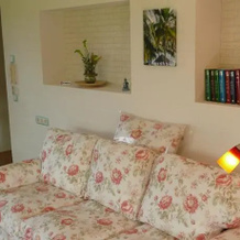 Premium Ferienwohnung Ulf - Dieter Kunstmann, 阿马林费尔德 — 照片 3