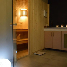 Elimnion Resort, Mykonos — photo 3
