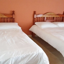 Hotel Marakame, 马特瓦拉 — 照片 5