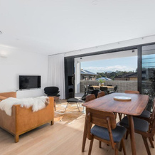 13 First Avenue Sawtell, 索特尔 — 照片 2