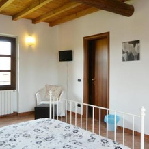 Agriturismo Cascina Mora, 帕维亚 — 照片 5