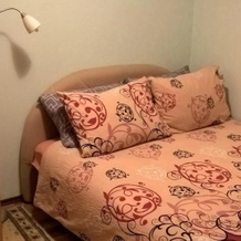 Apartman Vesna, Купрес — фото 5