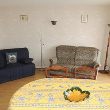 Appartement Royan, 2 pièces, 4 personnes - FR-1-71-62, 鲁瓦扬 — 照片 5
