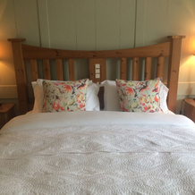 Great Selson - Historic Manor House B&B, 桑威奇 — 照片 2