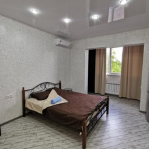 Apart Home Hotel on Russian Street, Chekhov — photo 4