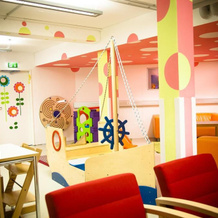 Hi Munich Park Youth Hostel, Мюнхен — фото 2