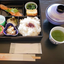 Shiroyama inn, 生驹 — 照片 5