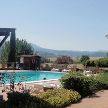 Agriturismo Podere del Vescovo, 卡斯特尔德尔皮亚诺 — 照片 5