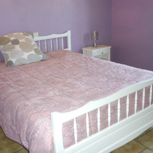 House With 3 Bedrooms In Loriol-Du-Comtat, With Enclosed Garden - 110 Km From The Beach, Лориоль-дю-Конта — фото 5