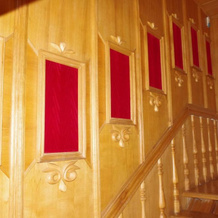 Turnė Guest House, Siauliai — photo 2