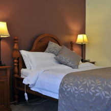 Black Spur Inn, Narbethong — photo 5