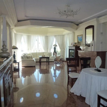 Villa Pergola, Нерха — фото 2