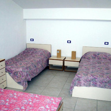Residence Dina, Rovigo — photo 4