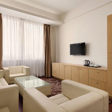 Ramada By Wyndham Neemrana, Нимрана — фото 4