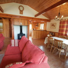 Secluded holiday home with dishwasher, close to Sarlat, Souillac — photo 4