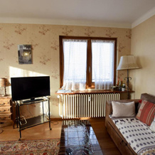 Appartement Évian-Les-Bains, 3 Pièces, 5 Personnes - Fr-1-498-4, Эвиан-ле-Бен — фото 3