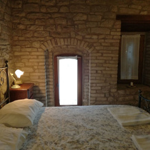 Camere Del Castello Carpineti, Карпинети — фото 5