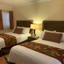 Hotel Boutique La Granja, 特基斯基亚潘 — 照片 4