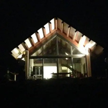Casa de Valle Saldana, 萨尔达尼亚 — 照片 3